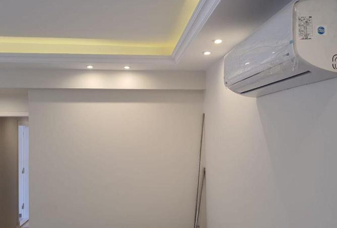 68525624 - صورة العقار 2