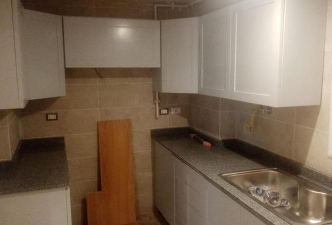 68525624 - صورة العقار 3