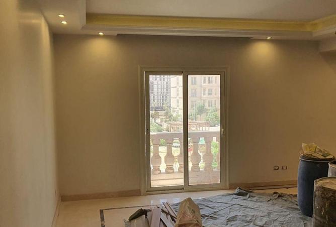 68525624 - الصورة الرئيسية للعقار