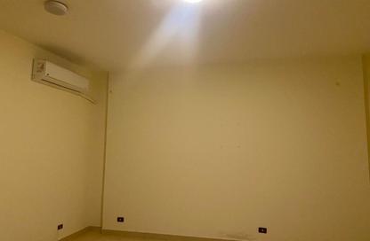 Apartment - 2 Bedrooms - 1 Bathroom for rent in Wasef Ghaly Basha St. - Al Narges 4 - Al Narges - New Cairo City - Cairo