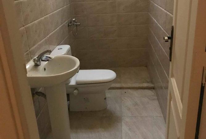 77058377 - Property Image 3