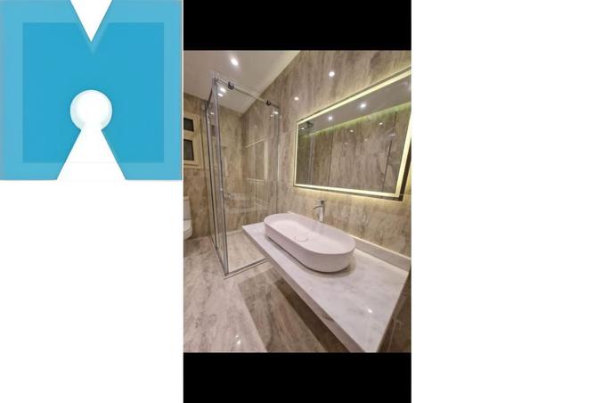 54745553 - Property Image 3