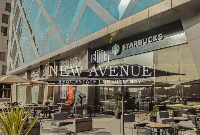 65923467 - Property Image 3