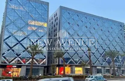 مساحات مكتبية - 8 غرف نوم - 2 حمامات للايجار في سما القاهرة - كمبوندات القطامية - القطامية - مدينة القاهرة الجديدة - القاهرة مساحات مكتبية - 8 غرف نوم - 2 حمامات للايجار في سما القاهرة - كمبوندات القطامية - القطامية - مدينة القاهرة الجديدة - القاهرة