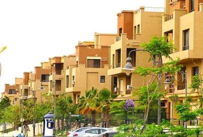 68791008 - صورة العقار 2