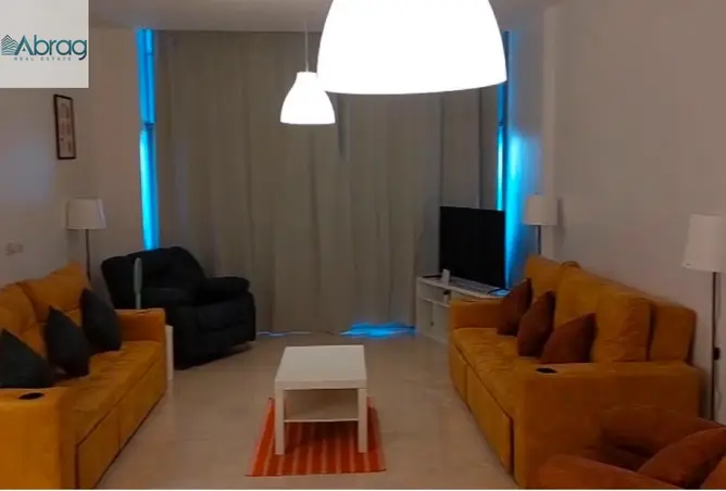 95756210 - Property Image 2