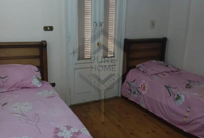103759431 - صورة العقار 3