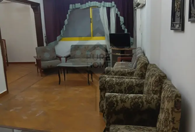 103759431 - Property Image 2