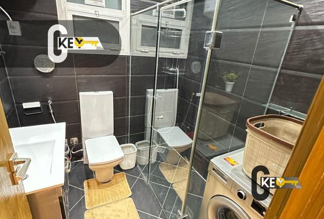 85871272 - Property Image 3