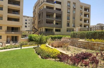 منزل مزدوج - 3 - 3 للبيع في سكوير - كمبوندات التجمع الخامس - التجمع الخامس - مدينة القاهرة الجديدة - القاهرة