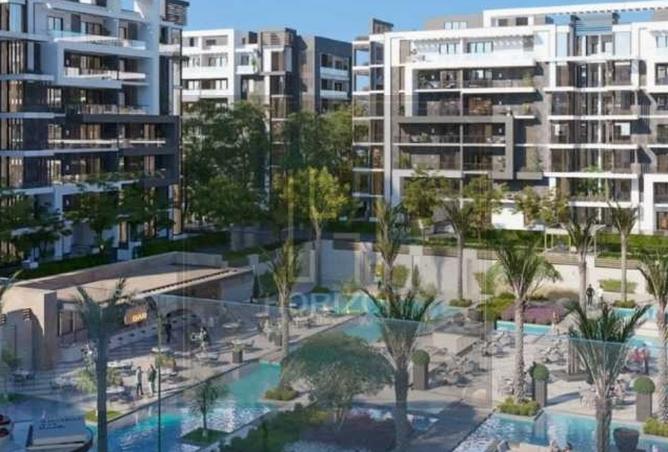 8490024 - الصورة الرئيسية للعقار