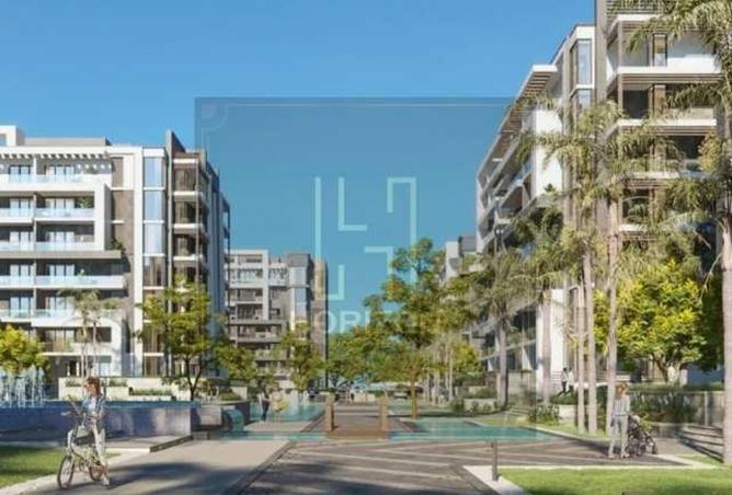 8490024 - صورة العقار 2