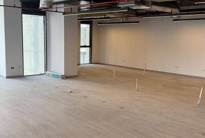 51159222 - Property Image 3