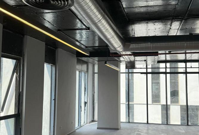 51159222 - Property Image 2