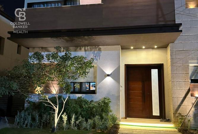 57993619 - Property Main Image