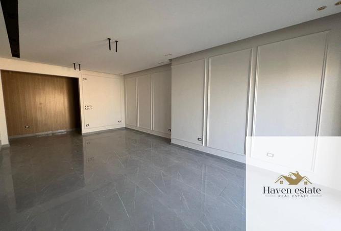 66702671 - Property Image 2