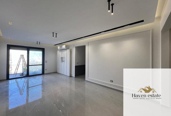 66702671 - Property Image 3