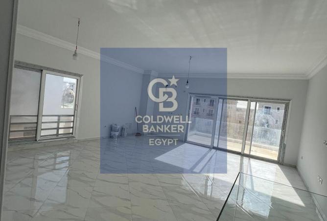 97713523 - Property Image 2