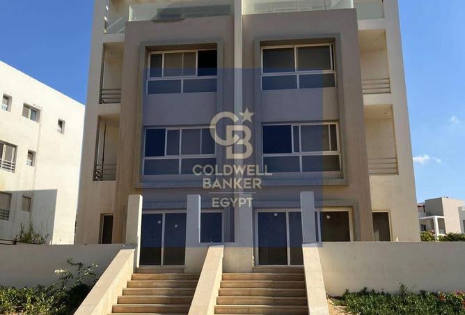 97713523 - Property Main Image