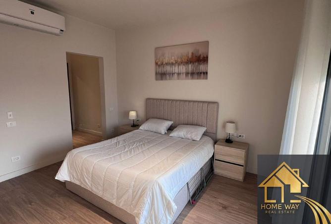 8439324 - صورة العقار 2