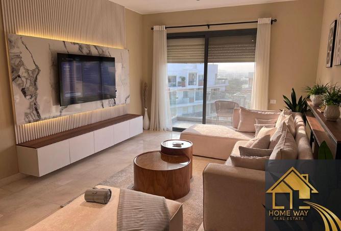 8439324 - الصورة الرئيسية للعقار