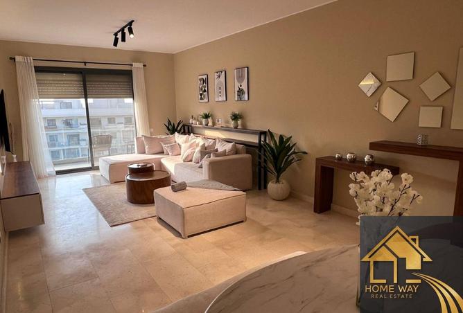 8439324 - صورة العقار 3