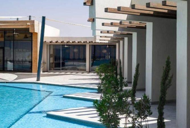 8708395 - صورة العقار 3