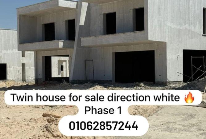 8708395 - الصورة الرئيسية للعقار