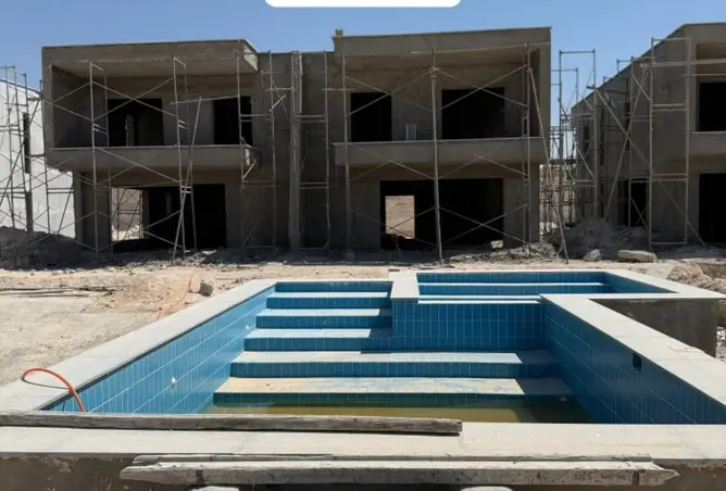8708395 - صورة العقار 2