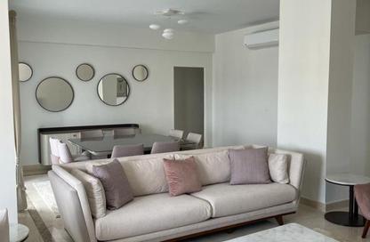 Apartment - 3 - 4 for rent in Mivida - 5th Settlement Compounds - The 5th Settlement - New Cairo City - Cairo Apartment - 3 - 4 for rent in Mivida - 5th Settlement Compounds - The 5th Settlement - New Cairo City - Cairo