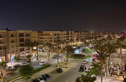 Apartment - 3 - 4 for rent in Mivida - 5th Settlement Compounds - The 5th Settlement - New Cairo City - Cairo