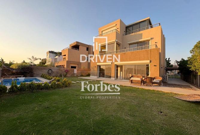 77059367 - Property Main Image