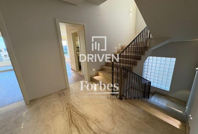 77059367 - Property Image 3