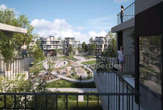 52717517 - Property Image 2