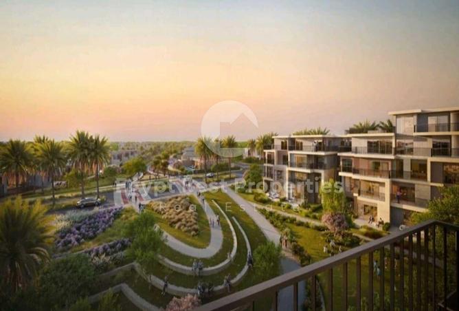 52717517 - Property Main Image