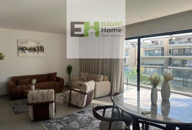 8701058 - Property Main Image