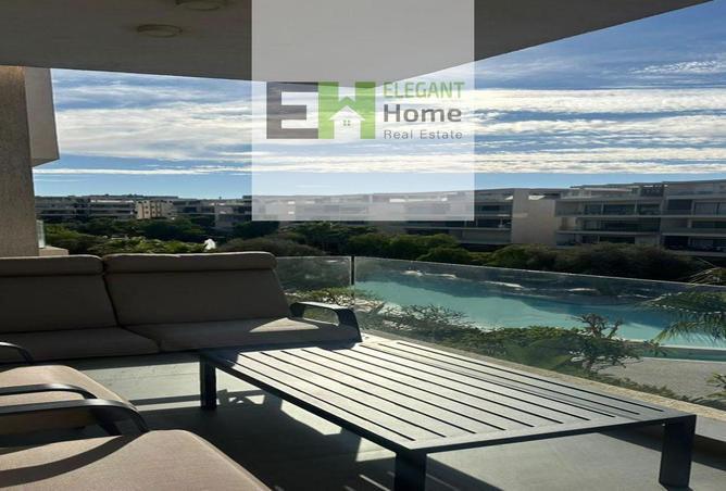 8701058 - Property Image 3