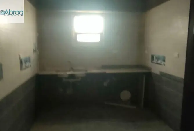 117533704 - صورة العقار 3