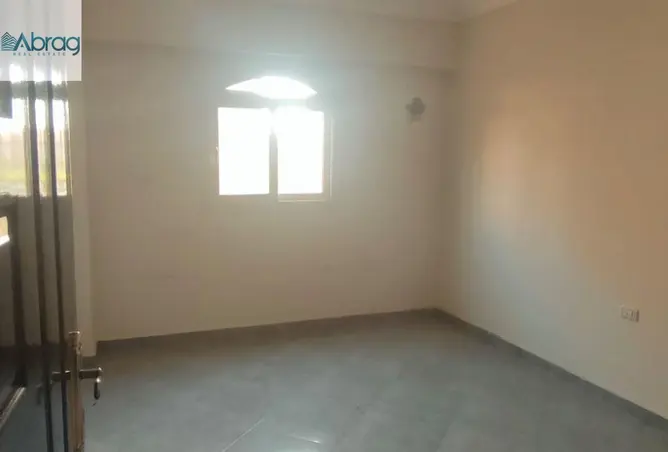 117533704 - صورة العقار 2