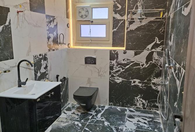 101786428 - Property Image 3