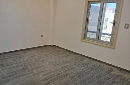 Apartment - 3 Bedrooms - 2 Bathrooms for rent in Al Andalus Buildings - Al Andalus District - New Cairo City - Cairo Apartment - 3 Bedrooms - 2 Bathrooms for rent in Al Andalus Buildings - Al Andalus District - New Cairo City - Cairo