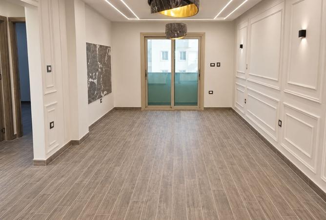 101786428 - Property Main Image