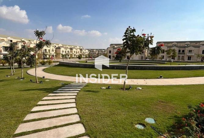 83394557 - الصورة الرئيسية للعقار