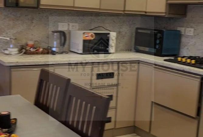 52194030 - صورة العقار 2