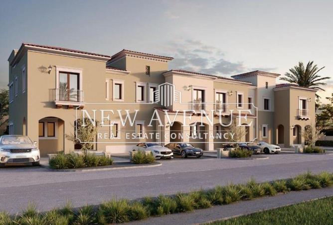 8643448 - صورة العقار 2