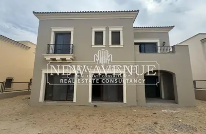 فيلا - 4 غرف نوم - 4 حمامات للبيع في سيتي جيت - كمبوندات التجمع الخامس - التجمع الخامس - مدينة القاهرة الجديدة - القاهرة فيلا - 4 غرف نوم - 4 حمامات للبيع في سيتي جيت - كمبوندات التجمع الخامس - التجمع الخامس - مدينة القاهرة الجديدة - القاهرة