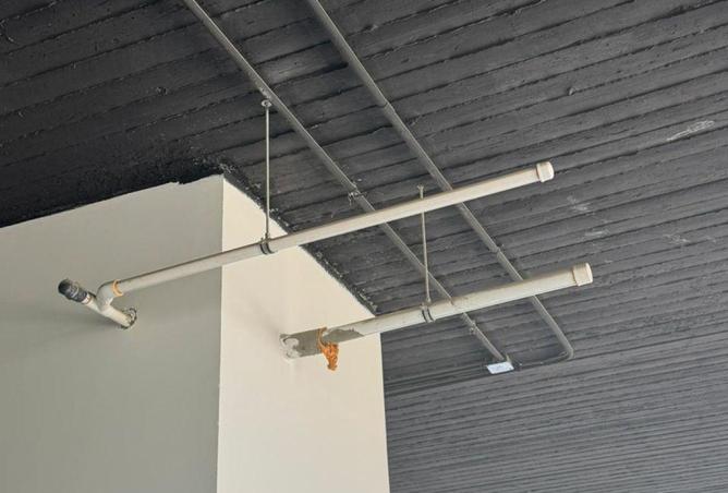 8671123 - Property Image 3