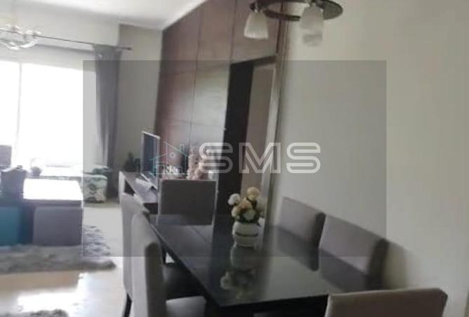 8478970 - صورة العقار 2