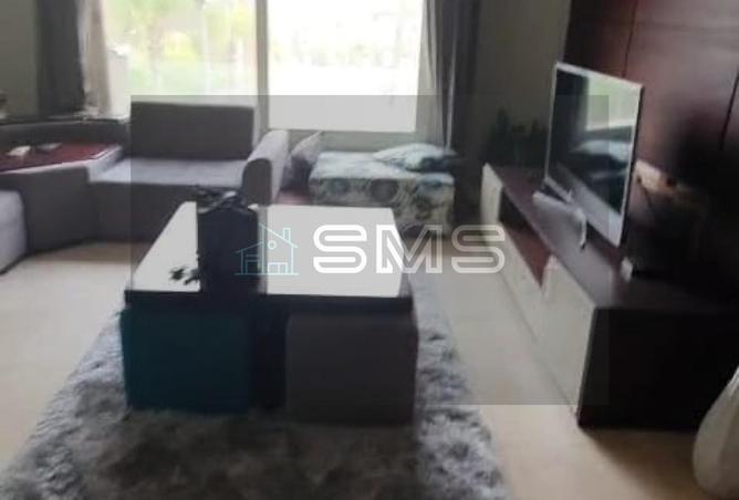 8478970 - صورة العقار 3