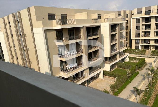 8519138 - Property Image 3